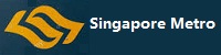 Singapore Metro